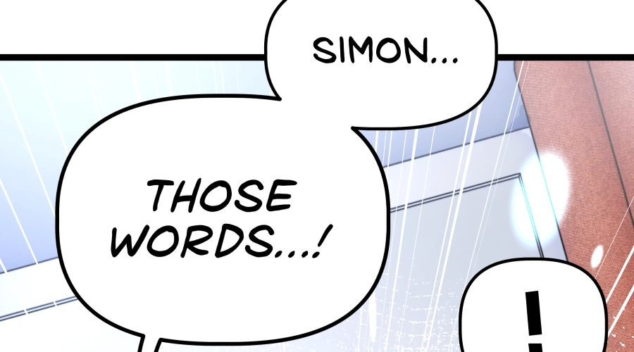Dating Sim[on] Chapter 12 page 311 - 