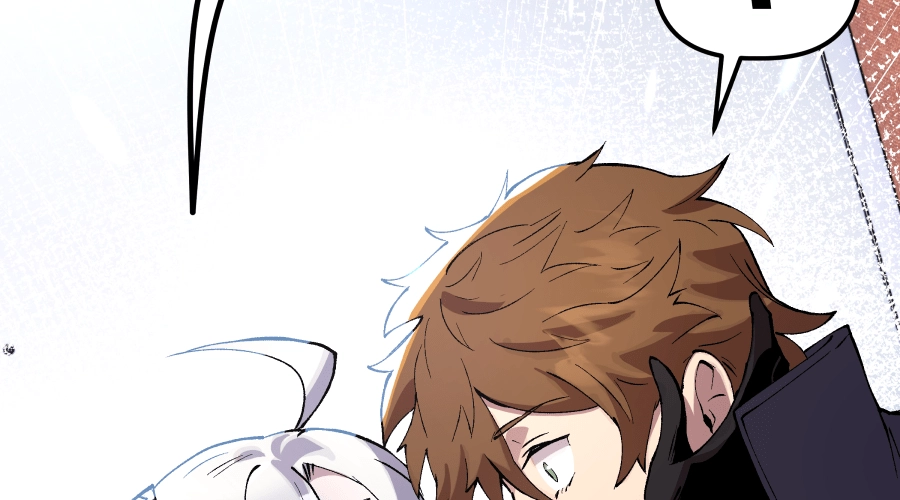 Dating Sim[on] Chapter 12 page 312 - 