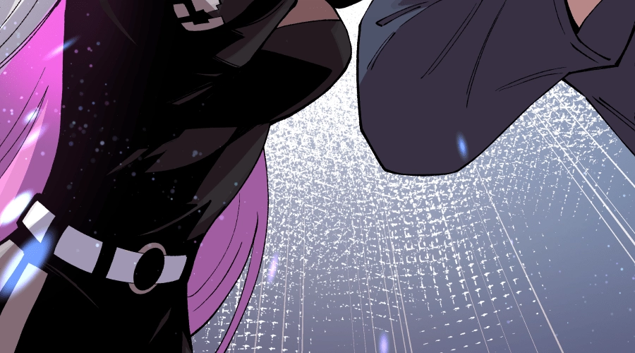 Dating Sim[on] Chapter 12 page 314 - 