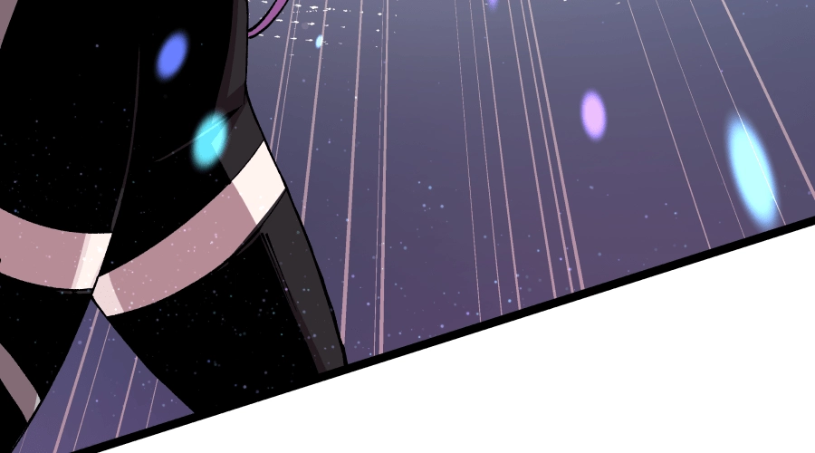 Dating Sim[on] Chapter 12 page 315 - 