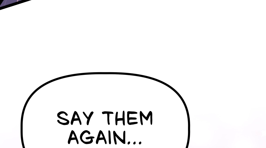 Dating Sim[on] Chapter 12 page 316 - 