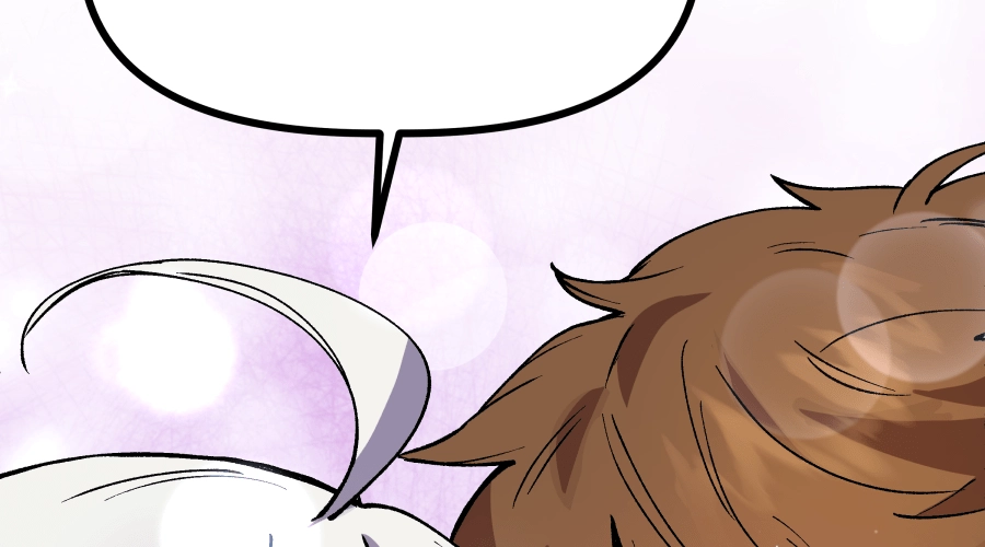 Dating Sim[on] Chapter 12 page 317 - 