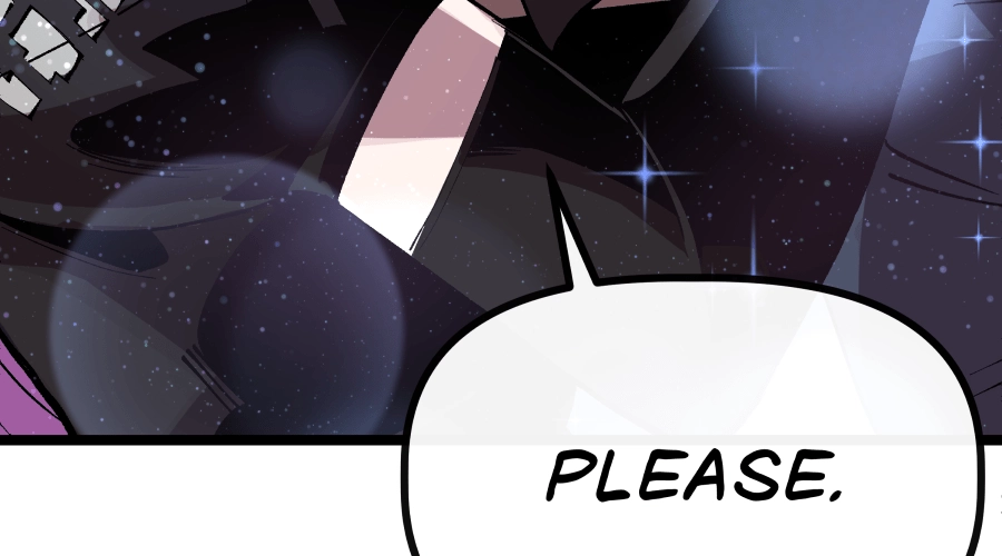 Dating Sim[on] Chapter 12 page 320 - 