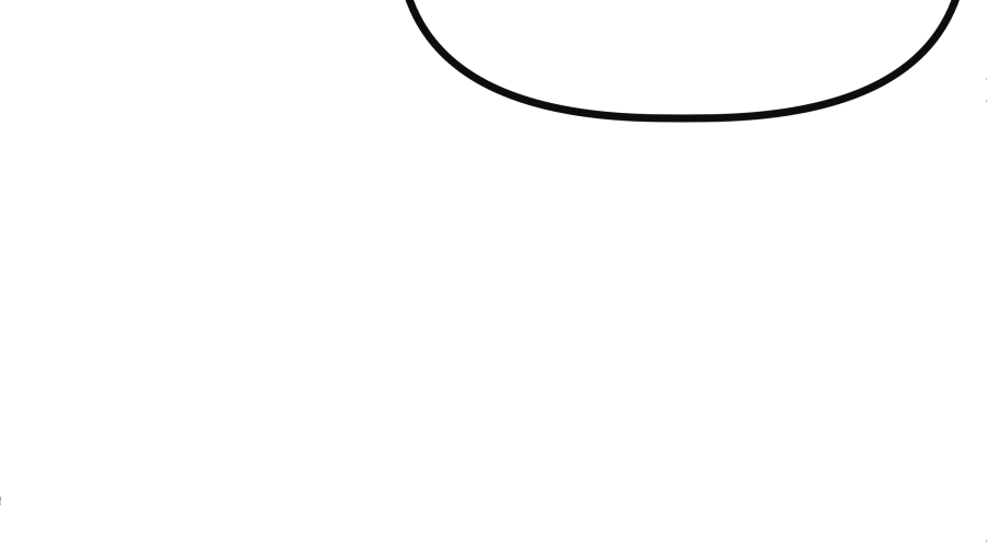 Dating Sim[on] Chapter 12 page 321 - 
