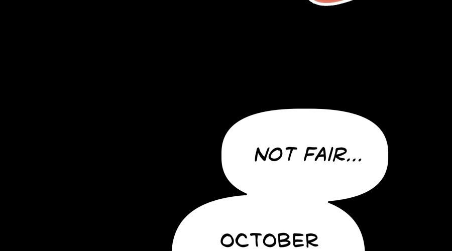 Dating Sim[on] Chapter 12 page 36 - 