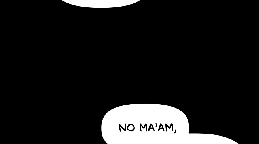 Dating Sim[on] Chapter 12 page 41 - 