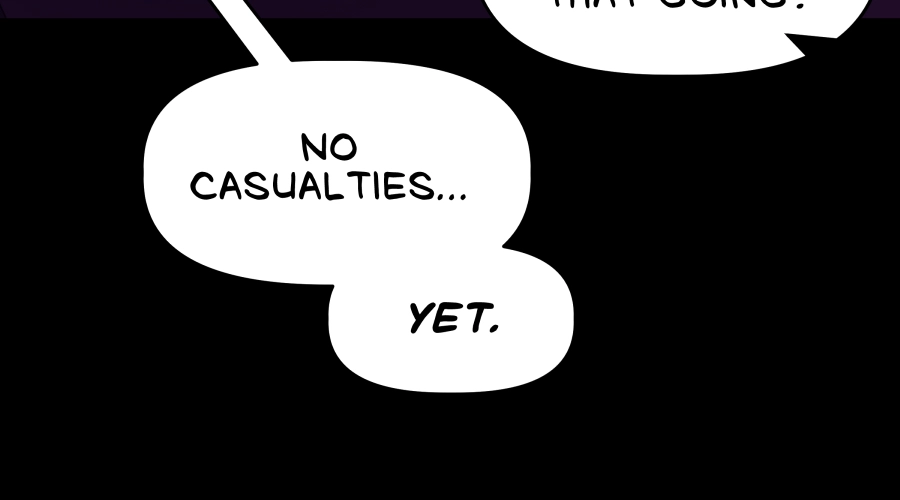 Dating Sim[on] Chapter 12 page 45 - 