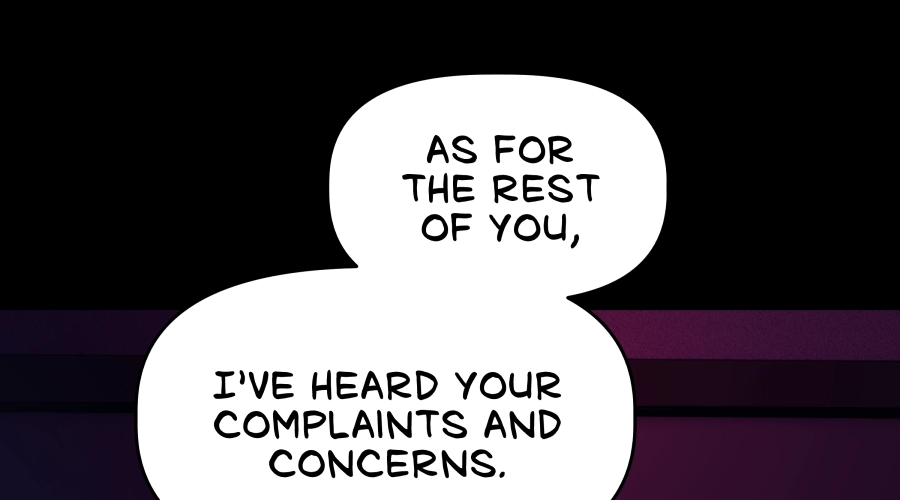 Dating Sim[on] Chapter 12 page 47 - 
