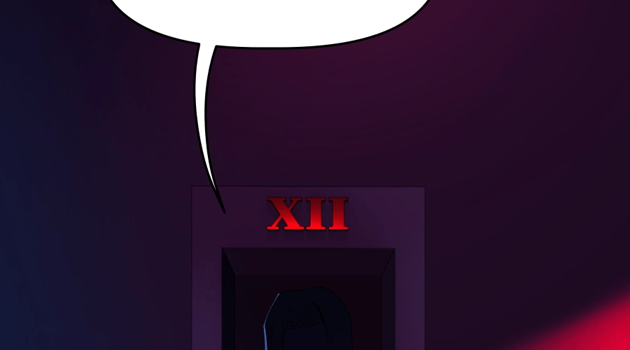 Dating Sim[on] Chapter 12 page 48 - 