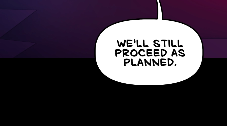 Dating Sim[on] Chapter 12 page 50 - 