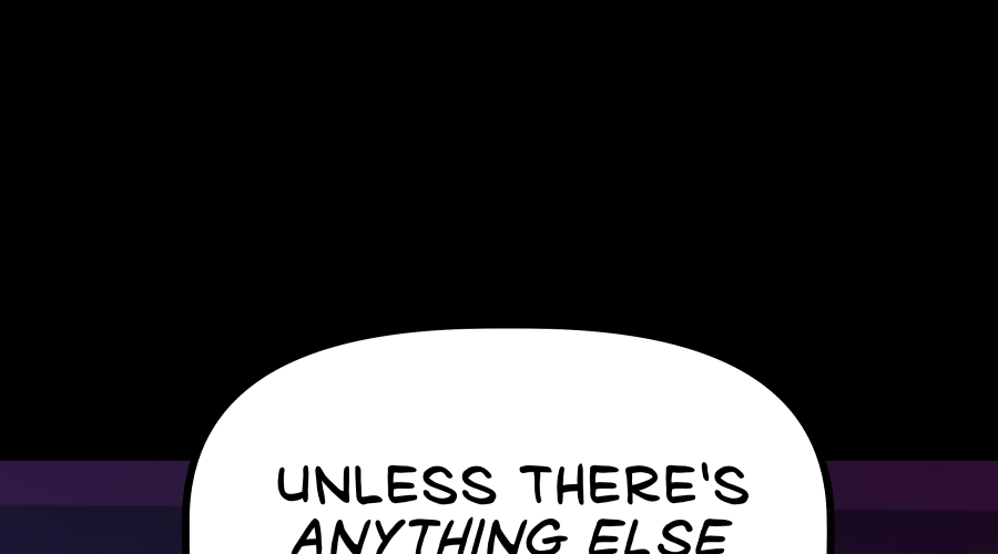 Dating Sim[on] Chapter 12 page 51 - 