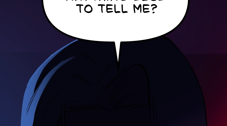 Dating Sim[on] Chapter 12 page 52 - 