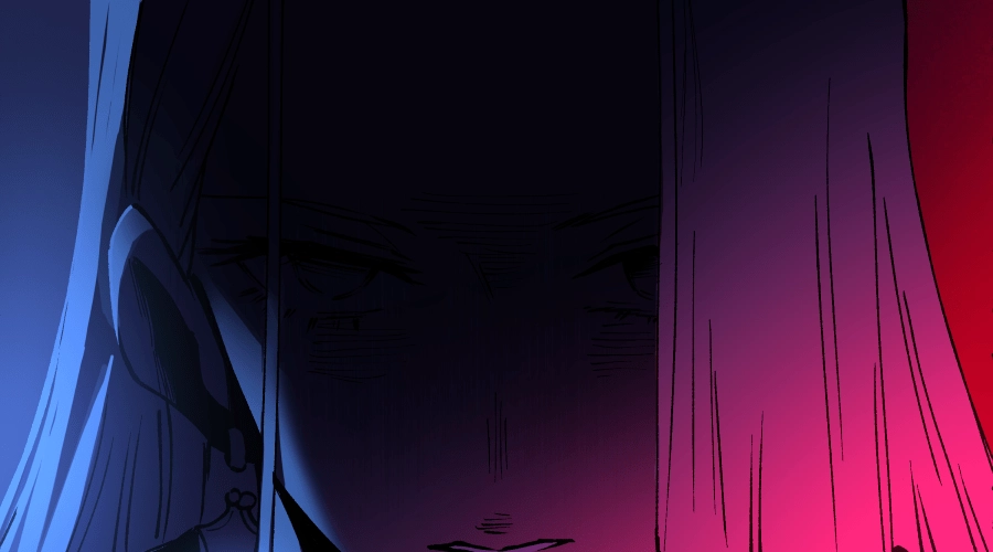 Dating Sim[on] Chapter 12 page 53 - 