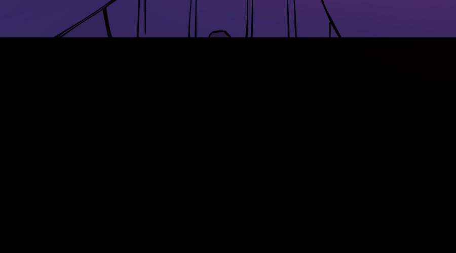 Dating Sim[on] Chapter 12 page 55 - 