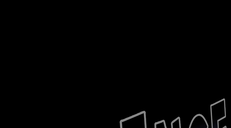Dating Sim[on] Chapter 12 page 56 - 