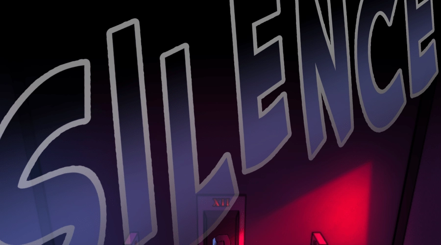 Dating Sim[on] Chapter 12 page 57 - 