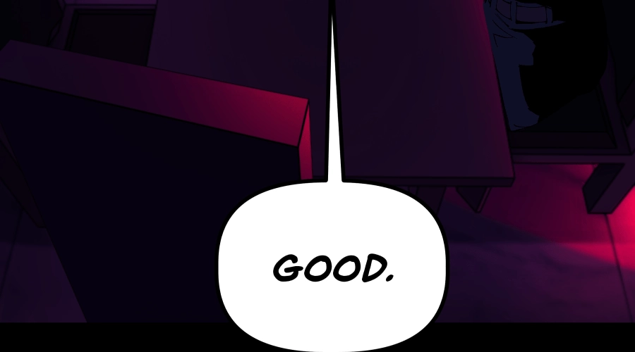 Dating Sim[on] Chapter 12 page 60 - 