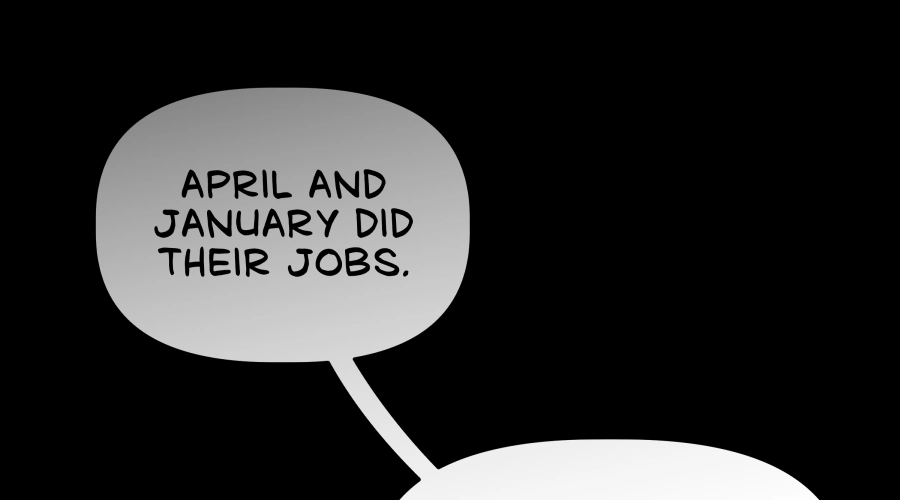 Dating Sim[on] Chapter 12 page 7 - 
