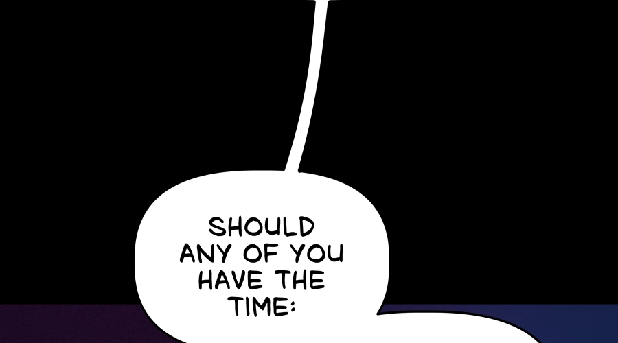 Dating Sim[on] Chapter 12 page 61 - 