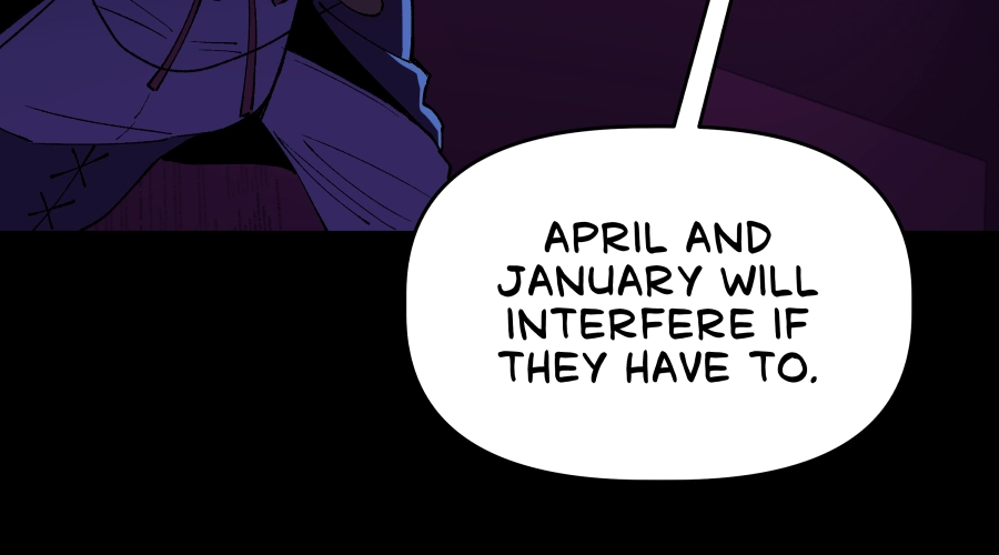 Dating Sim[on] Chapter 12 page 65 - 