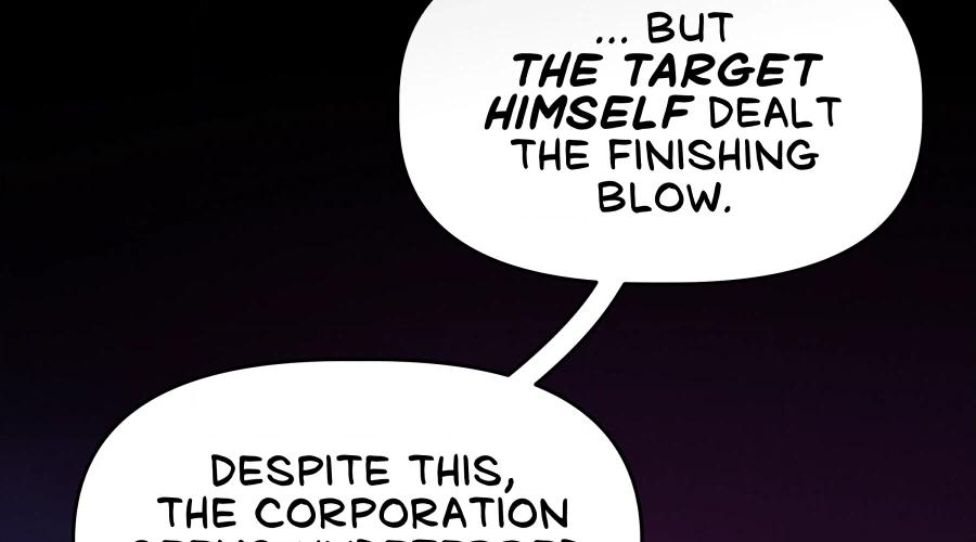 Dating Sim[on] Chapter 12 page 8 - 