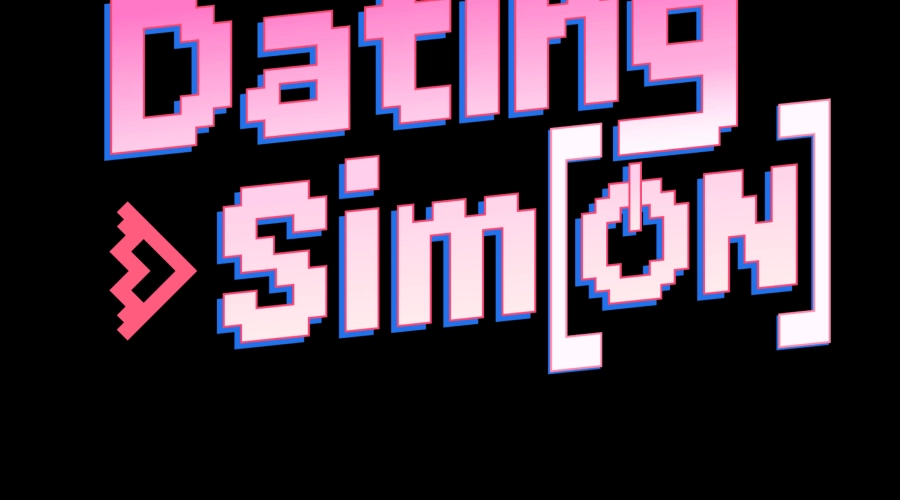 Dating Sim[on] Chapter 12 page 71 - 