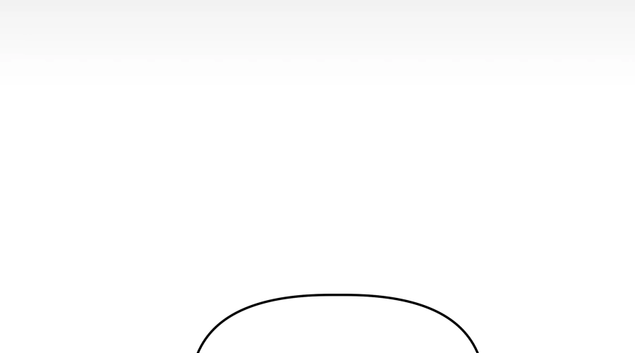Dating Sim[on] Chapter 12 page 75 - 