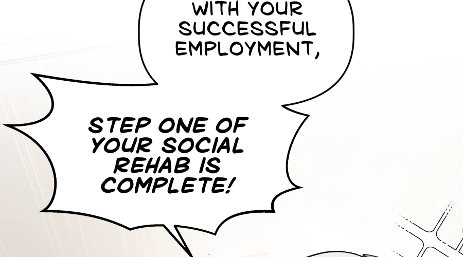 Dating Sim[on] Chapter 12 page 76 - 
