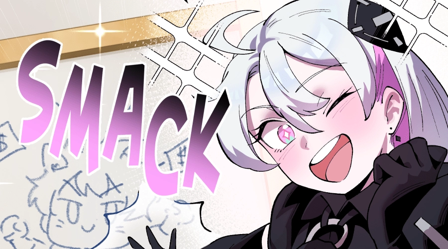 Dating Sim[on] Chapter 12 page 77 - 