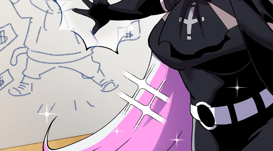 Dating Sim[on] Chapter 12 page 78 - 