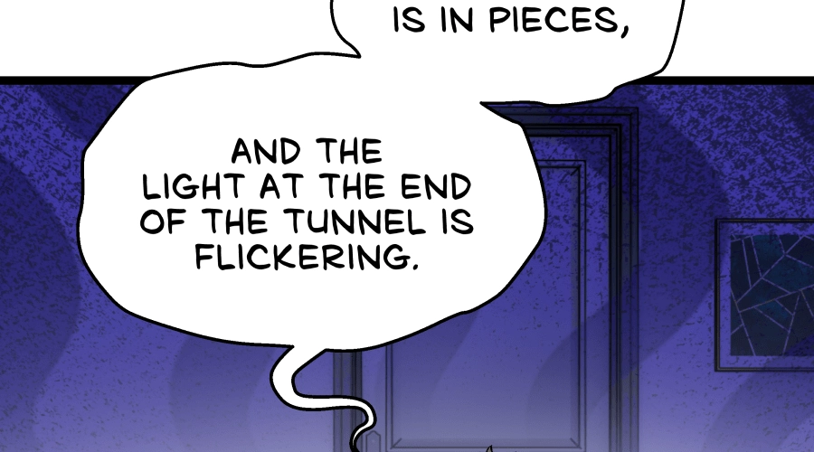 Dating Sim[on] Chapter 12 page 81 - 