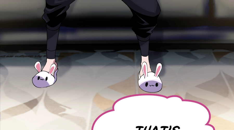 Dating Sim[on] Chapter 12 page 83 - 