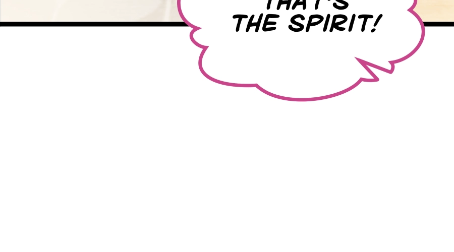 Dating Sim[on] Chapter 12 page 84 - 