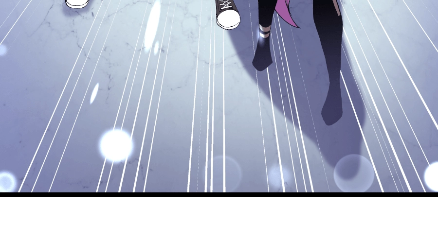 Dating Sim[on] Chapter 12 page 89 - 