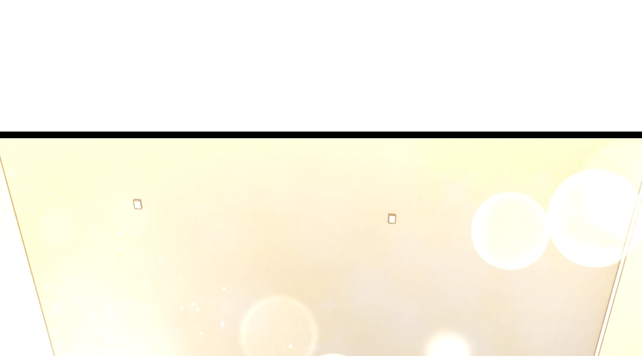 Dating Sim[on] Chapter 12 page 90 - 