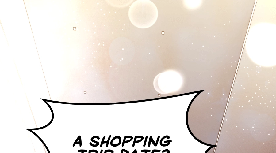 Dating Sim[on] Chapter 12 page 91 - 