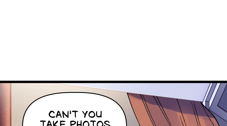 Dating Sim[on] Chapter 13 page 2 - 