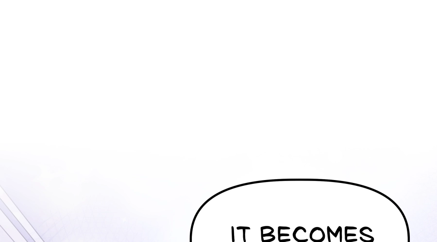 Dating Sim[on] Chapter 13 page 11 - 