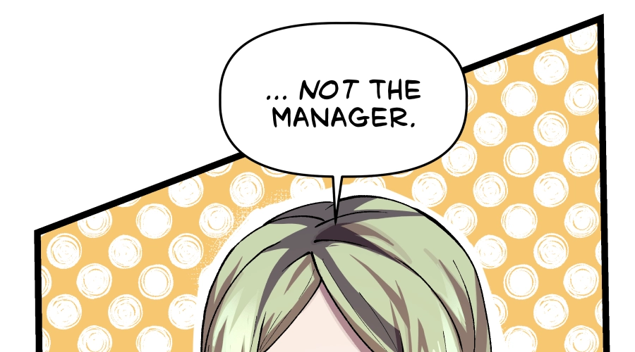 Dating Sim[on] Chapter 13 page 103 - 