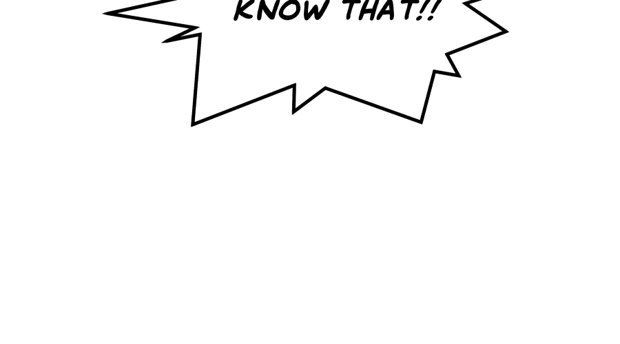 Dating Sim[on] Chapter 13 page 106 - 
