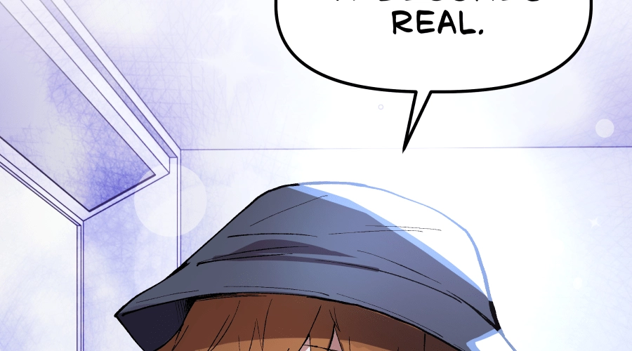 Dating Sim[on] Chapter 13 page 12 - 