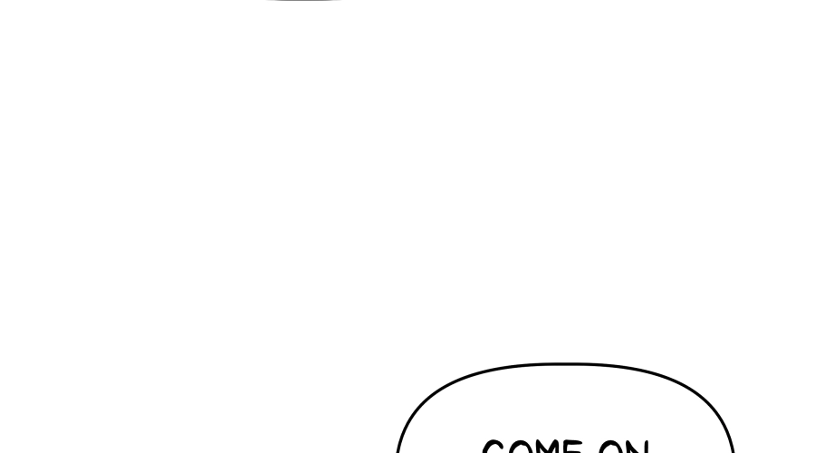 Dating Sim[on] Chapter 13 page 111 - 