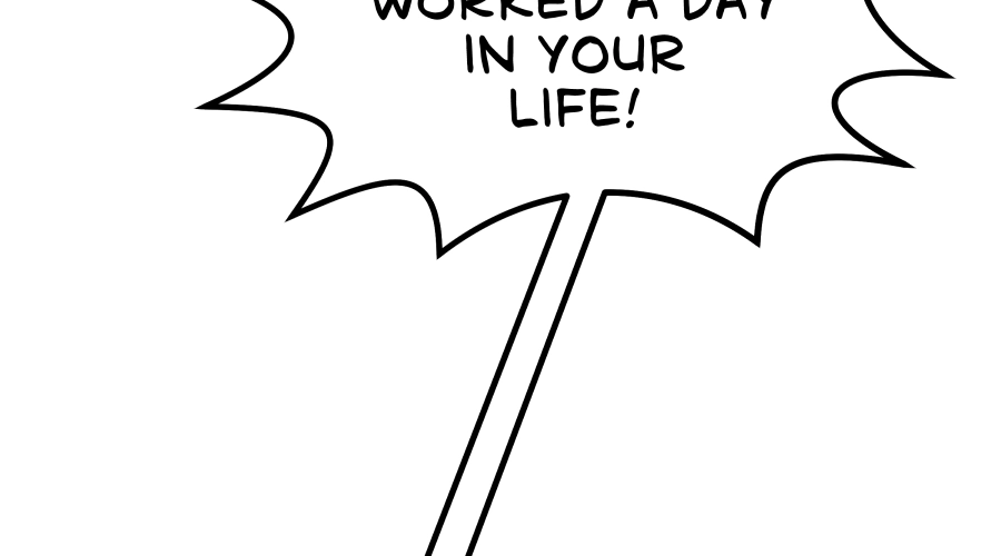 Dating Sim[on] Chapter 13 page 115 - 