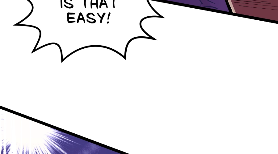 Dating Sim[on] Chapter 13 page 119 - 