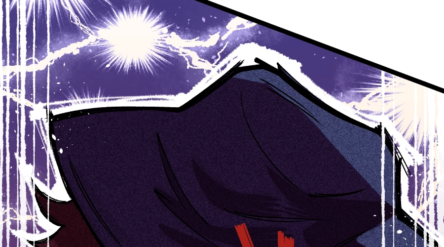 Dating Sim[on] Chapter 13 page 120 - 