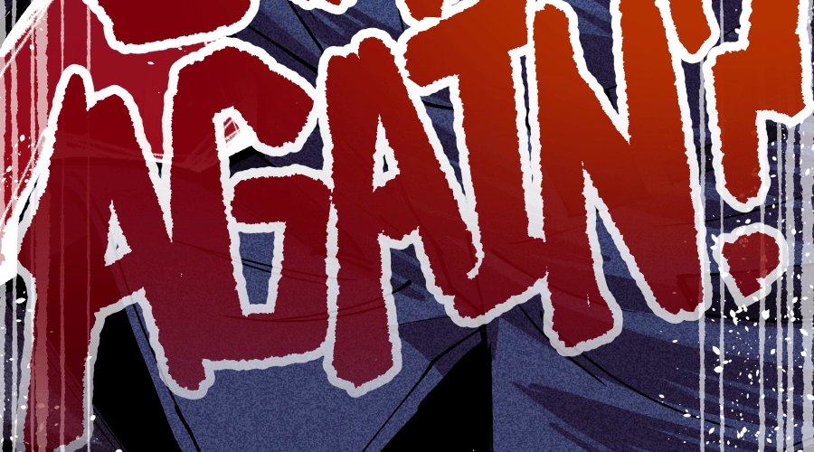 Dating Sim[on] Chapter 13 page 123 - 