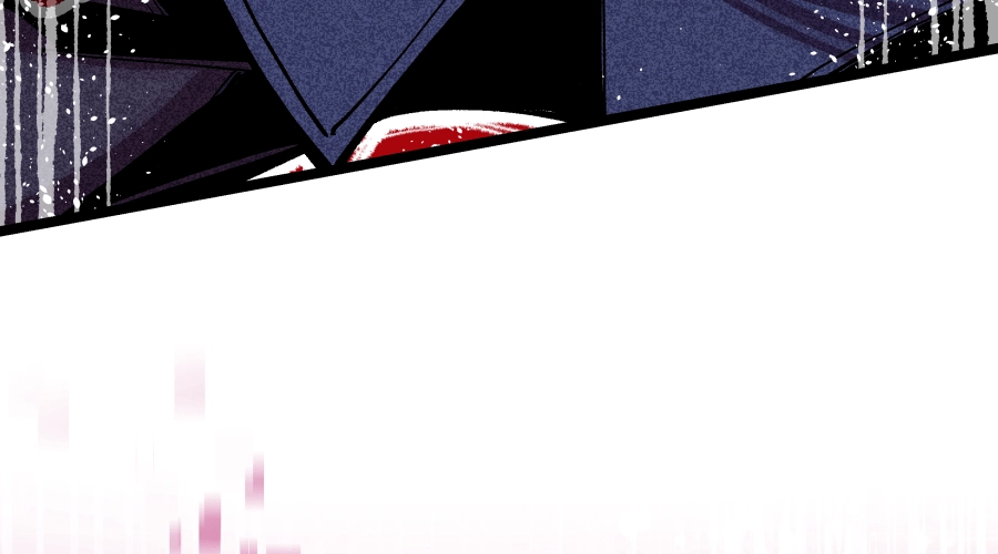 Dating Sim[on] Chapter 13 page 124 - 