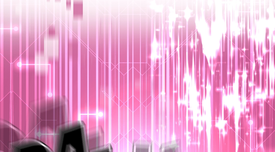 Dating Sim[on] Chapter 13 page 125 - 
