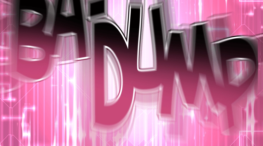 Dating Sim[on] Chapter 13 page 126 - 