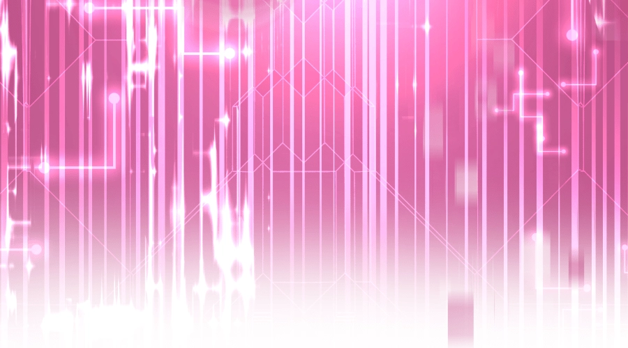 Dating Sim[on] Chapter 13 page 127 - 